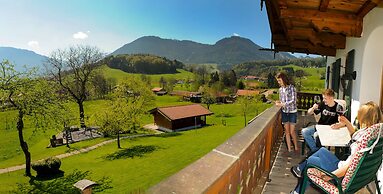 Dammerer Hof