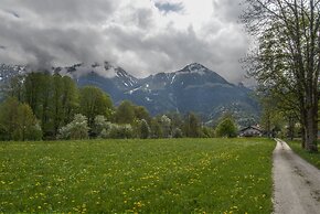 Alpenhof Punzenlehen