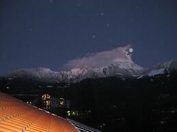 Alpenhof Punzenlehen