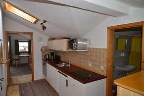 Alpenhof Punzenlehen