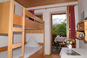 Alpenhof Punzenlehen