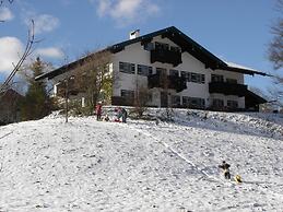 Alpenhof Punzenlehen