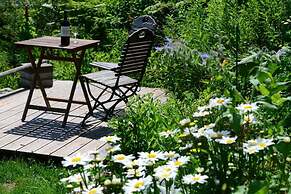 Alpenhof Punzenlehen