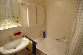 Alpenhof Punzenlehen