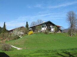 Alpenhof Punzenlehen