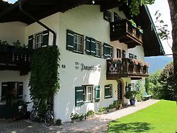 Alpenhof Punzenlehen