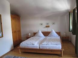 Alpenhof Punzenlehen