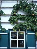 Alpenhof Punzenlehen