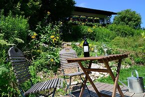 Alpenhof Punzenlehen