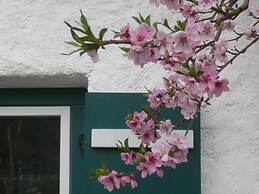 Alpenhof Punzenlehen