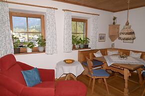 Alpenhof Punzenlehen