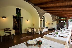 Agriturismo Il Convento