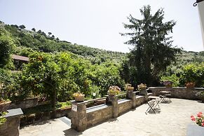 Agriturismo Il Convento