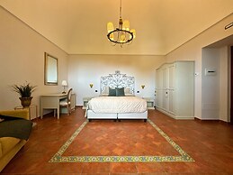 Agriturismo Il Convento