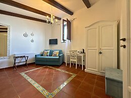 Agriturismo Il Convento