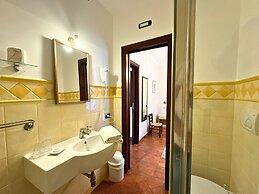 Agriturismo Il Convento