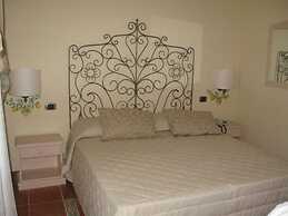 Agriturismo Il Convento