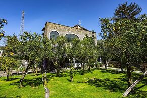 Agriturismo Il Convento