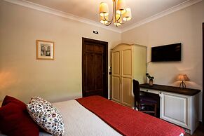 Agriturismo Il Convento