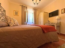 Agriturismo Il Convento