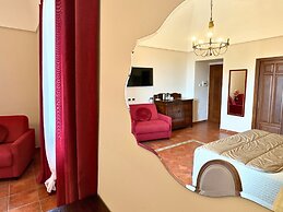 Agriturismo Il Convento