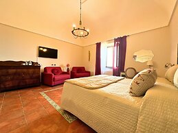 Agriturismo Il Convento