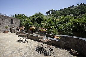 Agriturismo Il Convento