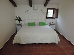 Agriturismo Il Convento