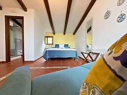 Agriturismo Il Convento