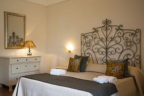 Agriturismo Il Convento