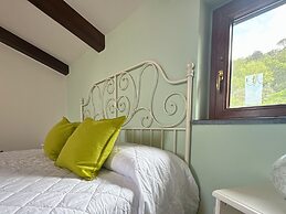 Agriturismo Il Convento