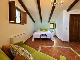 Agriturismo Il Convento