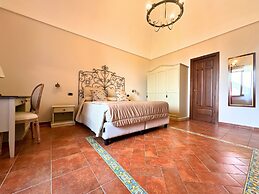 Agriturismo Il Convento