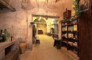 Agriturismo Il Convento