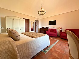 Agriturismo Il Convento