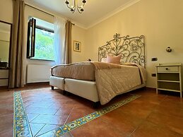 Agriturismo Il Convento