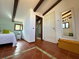 Agriturismo Il Convento