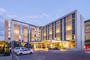 ONOMO Hotel Durban