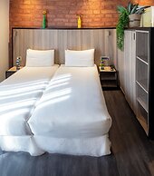 ONOMO Hotel Durban