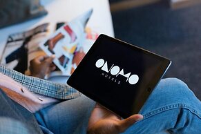 ONOMO Hotel Durban