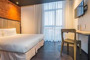 ONOMO Hotel Durban