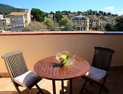 Hotel Termes La Garriga