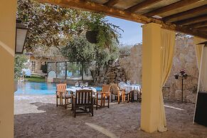 Hotel Termes La Garriga