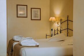 Hotel Termes La Garriga