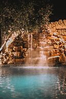 Hotel Termes La Garriga