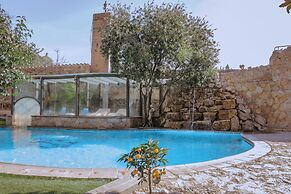 Hotel Termes La Garriga