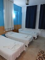 Sugar Family Apart Hotel