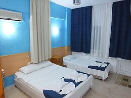 Sugar Family Apart Hotel