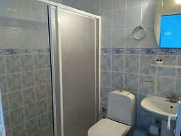 Sugar Family Apart Hotel