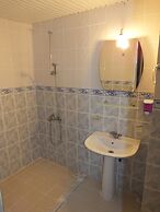 Sugar Family Apart Hotel